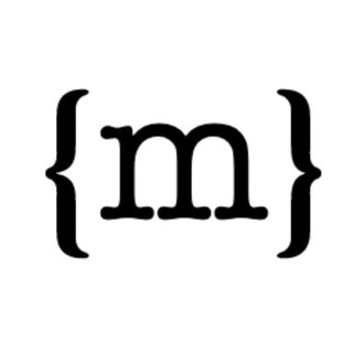 Логотип канала midichlorianus