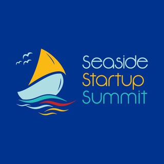 Логотип канала sssummit