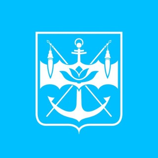 Логотип канала volgodonsk_adm