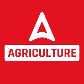 Логотип канала agricultureclassadda247