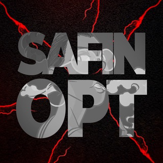 Логотип safin_optchat