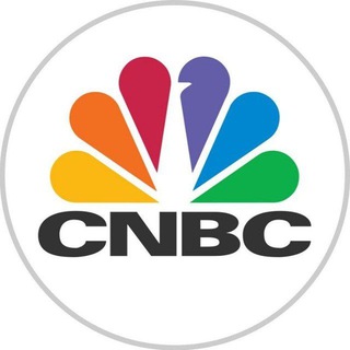 Логотип CNBC_Aa