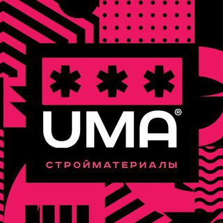 Логотип канала stroitelnye_materialy