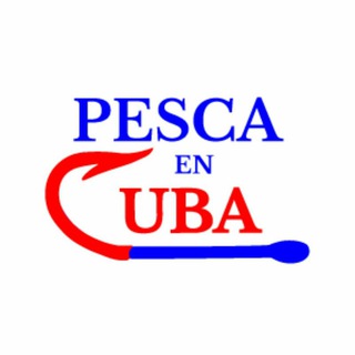 Логотип канала pesca_cu