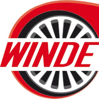 Логотип канала windemsk