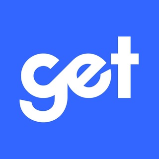 Логотип канала getmechanic_official