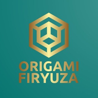 Логотип канала ori_firyuza