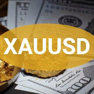 Логотип канала XAUUSD_GOLD_FOREX_SIGNALS_freex0