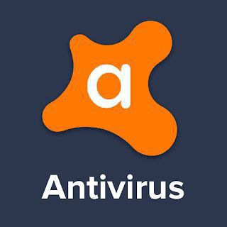 Логотип канала avast_antivirus_pro