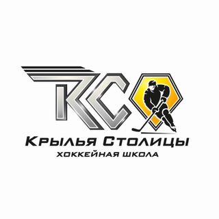 Логотип kc_hockey