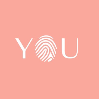 Логотип youstorebrand