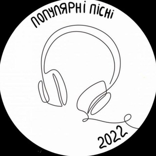 Логотип канала musicmuu