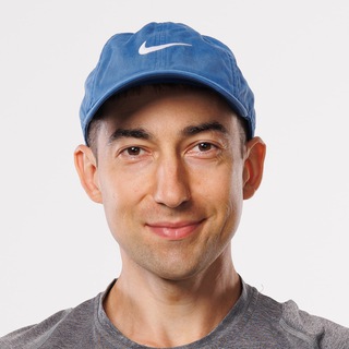 Логотип канала alexander_kulyabin_tennis