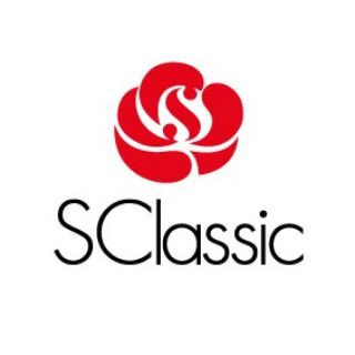 Логотип канала SClassic_Irkutsk