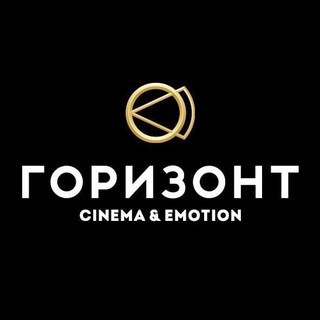 Логотип канала cinema_emotion