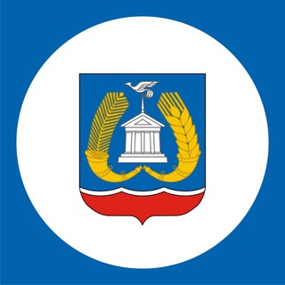 Логотип канала gatchina_gov