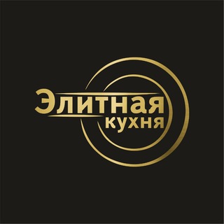 Логотип канала turkiya_posuda