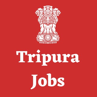 Логотип канала tripura_government_govt_jobs