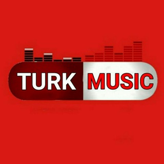 Логотип канала turkmusic_20