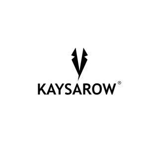 Логотип канала kaysarow