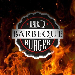 Логотип канала barbequeburger