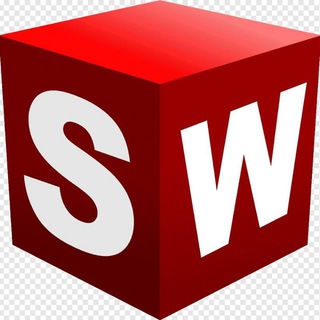 Логотип канала solidworks_sp5