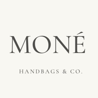 Логотип канала moneloveshop_ua