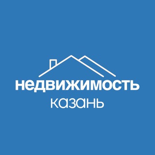 Логотип канала novostroiko