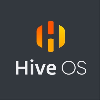 Логотип канала alexeyminer_hiveos