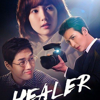 Логотип канала healer_in_hindi_drama