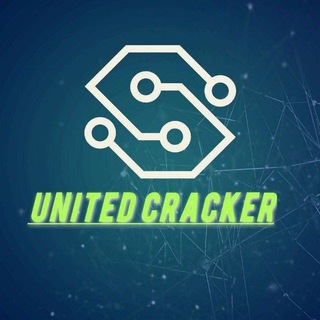 Логотип unitedcracker