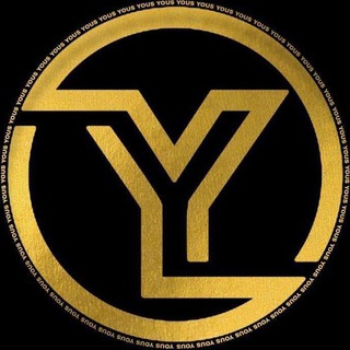 Логотип канала yousbeatz