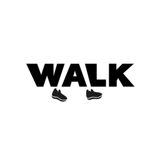 Логотип канала walk2earn_app_announcement