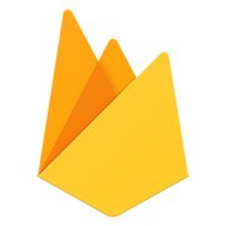 Логотип канала firebase_app_web_bigquery