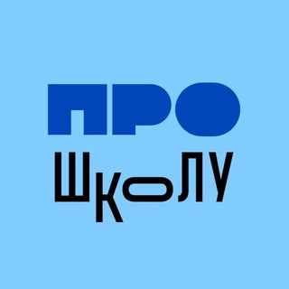 Логотип CSay1ph6SJxjNDk0