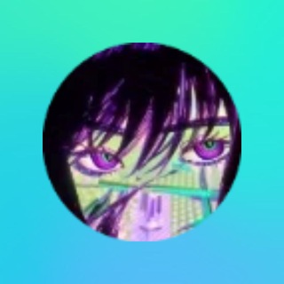 Логотип канала hichat1337