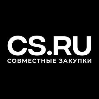 Логотип канала candlescience_ru