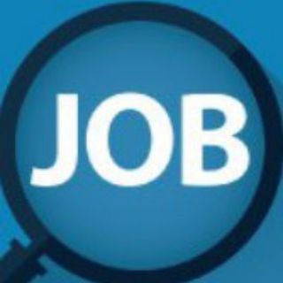 Логотип канала jobs_civil_engineering