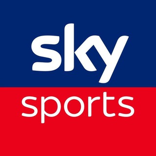 Логотип канала iran_skysports