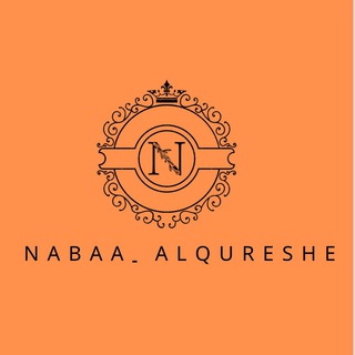 Логотип канала nabaa95alqureshe