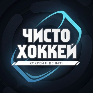 Логотип канала 7RxCZ6lgcMcxODky