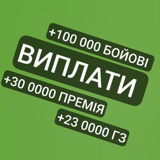 Логотип канала vyplaty_zsu