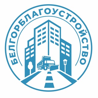 Логотип канала mbuubgb
