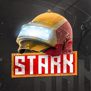 Логотип starklive