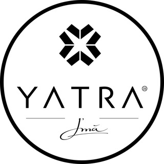 Логотип канала yatra22