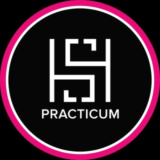 Логотип канала hspracticum