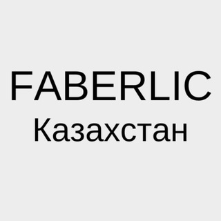 Логотип канала flkaz