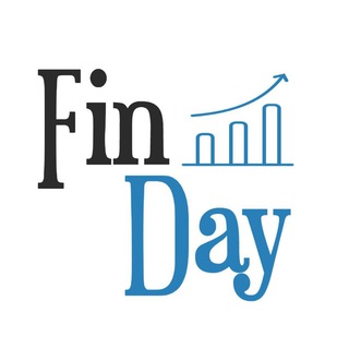 Логотип finday_news