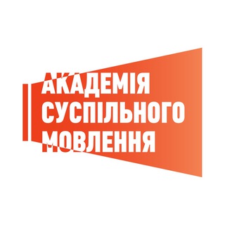 Логотип канала uapma