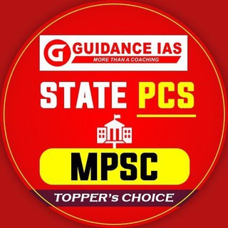 Логотип канала mpsc_guidanceias